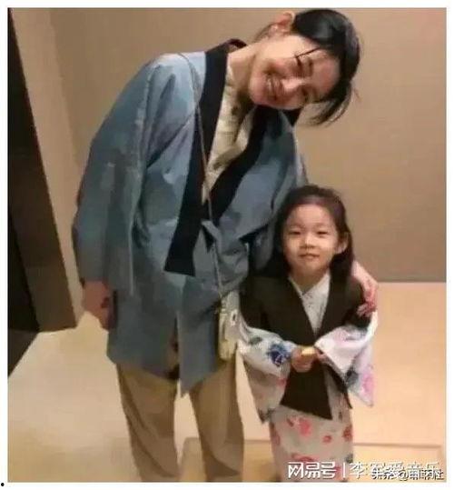 娱乐圈吃瓜爆料电视剧
